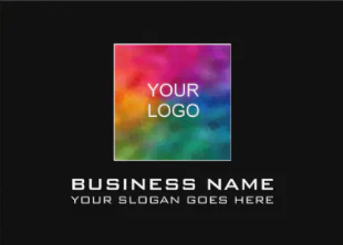 OSV Done-For-You LLC Filing Service for Mobile Notaries