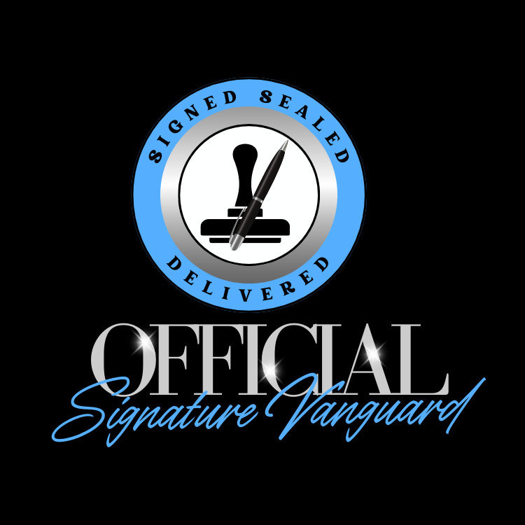 OSV Done-For-You LLC Filing Service for Mobile Notaries